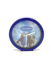 Jam Tasya Biru 