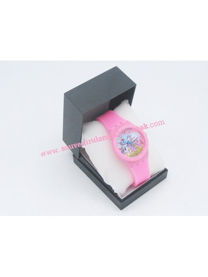 Jam Custom Unicorn