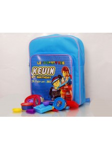 TAS ANAK