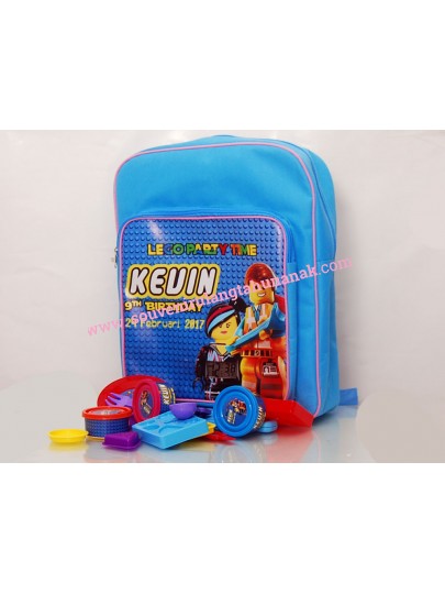 TAS ANAK