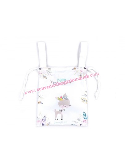 Kantong Deer