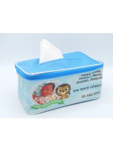 Malvin Kotak Tissue
