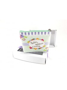 Marlina Pouch