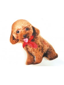 Boneka Bantal