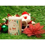 Merry Christmas!! Ho ho ho..