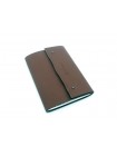 Notebook Plan