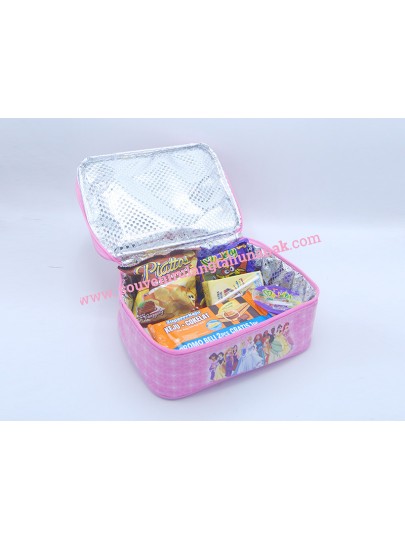 Paket Liz