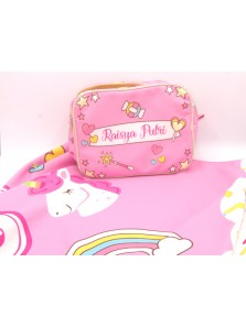 Paket Raisya Putri