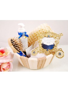 Paket Siraman Jocelyn
