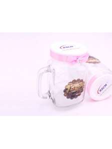 RSCM Superjar