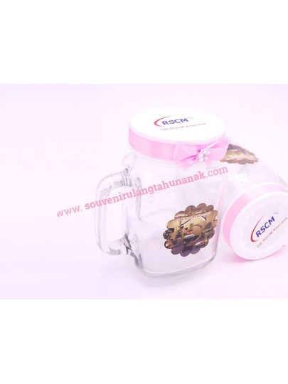 RSCM Superjar