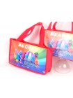Tas Rainbow