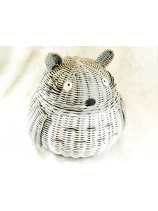 Rotan Tororo