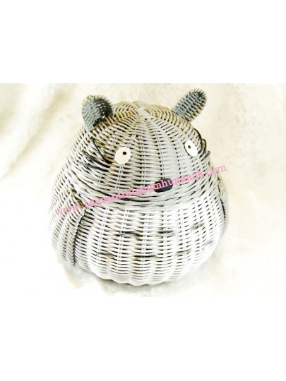 Rotan Tororo