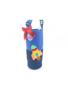 Sarung Bordir Roket