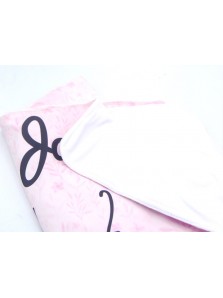 Selimut Joana