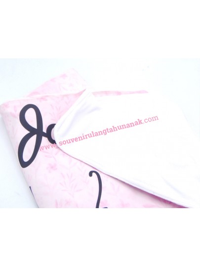 Selimut Joana