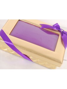 Selimut Souvenir Wedding