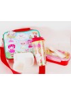 Sisca Souvenir Ultah