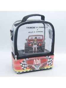 Tas Alle 