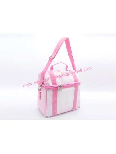 Tas Aubree