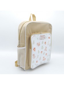 Tas Baby Birth Club