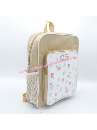 Tas Baby Birth Club