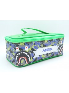 Tas Bekal Adriel