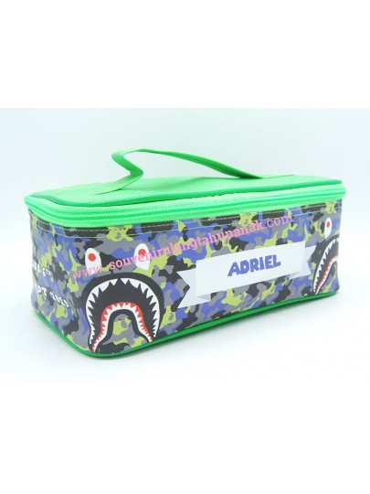 Tas Bekal Adriel