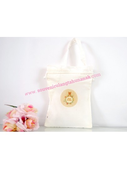 Tas Blacu
