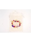 Tas Blacu Souvenir Wedding