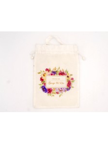 Tas Blacu Souvenir Wedding