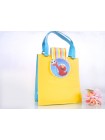 Tas Elmo
