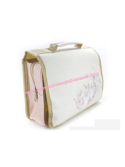 Tas Kelinci