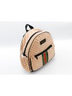 Ransel Bulu MG