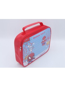 Tas Matthew