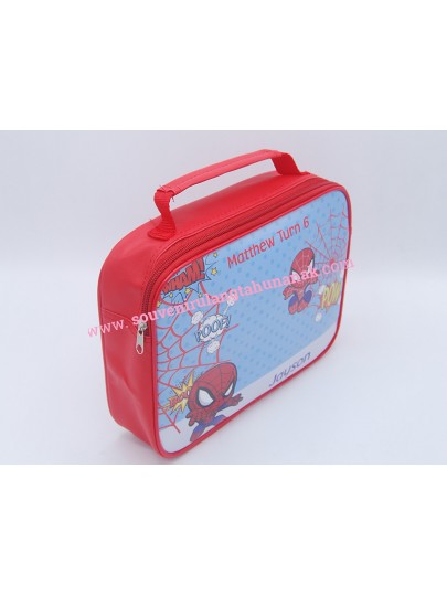 Tas Matthew