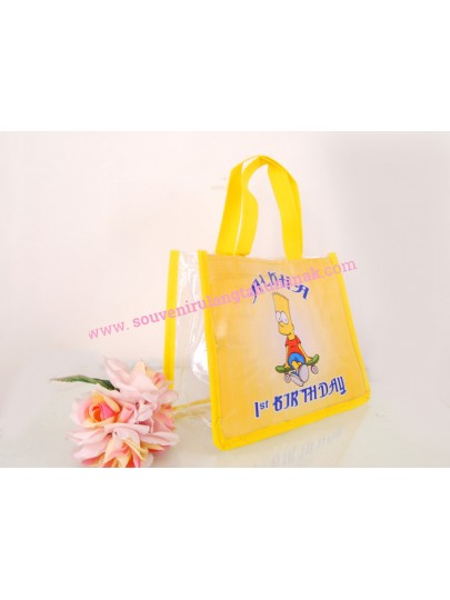 Tas Mika Custom lj uk p.28 l.22 t.30