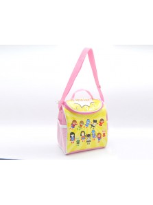Tas Oma Lily