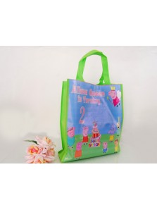 Tas Tote Aluna