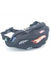 Tas Pinggang Hot