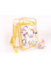 Tas Ransel Mika Tsumi
