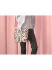 Tas Selempang Imel