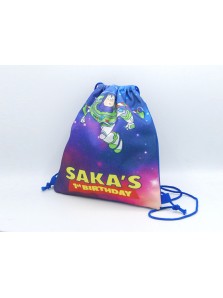 Tas Serut Saka