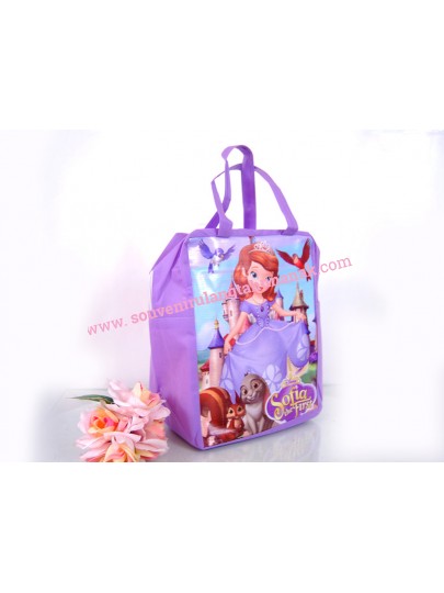 Tas Sofia