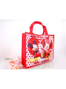 Tas Tote Keyla