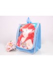 Tas Ultah Toiletries