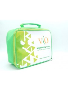 Tas VIO