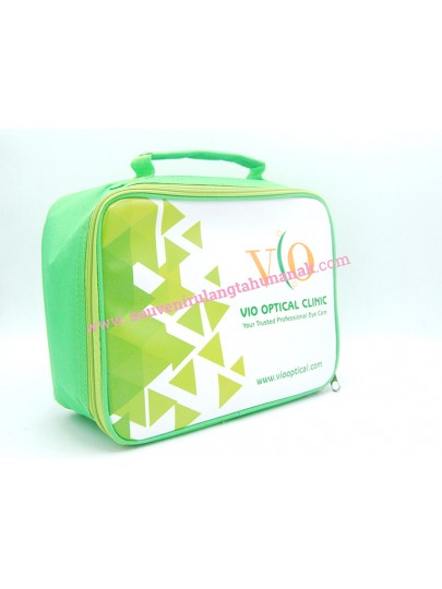 Tas VIO