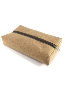 Tempat Tisu Cork